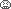 angry