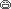 bigsmile