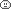 blank