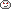 evil