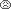 snif